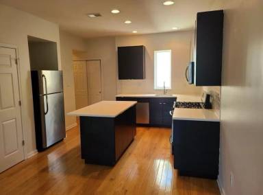 Main picture of 5801 Morris St