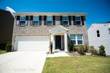 Main picture of 1570 Avalon Creek Rd