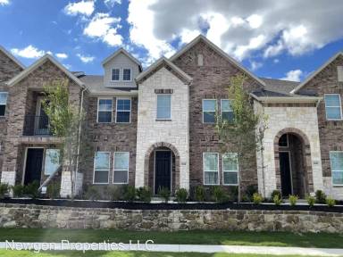 Main picture of 3612 Zellwood Ln