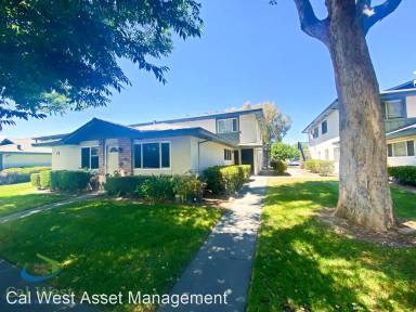 Main picture of 325 Blossom Hill Rd