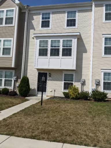 Main picture of 36 Chillingham Ct