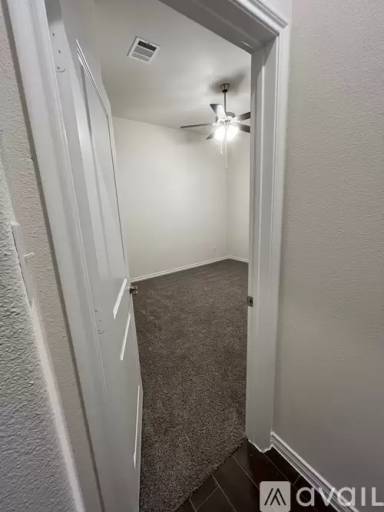 Main picture of 10413 Ponderosa Trl