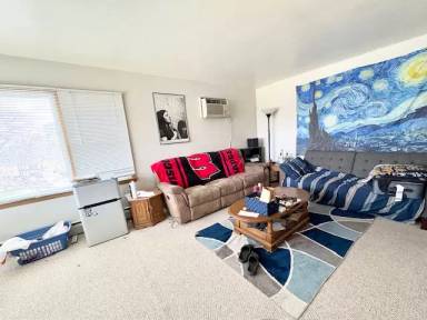 Main picture of 1659 Capital Avenue - 4