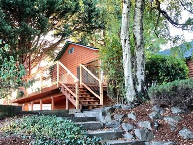 Main picture of 9342 57th Ave S