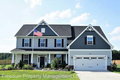 Main picture of 6736 Running Fox Rd