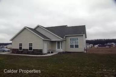 Main picture of 2086 Eaststone St SE