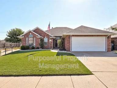 Main picture of 7320 Stinchcomb Dr