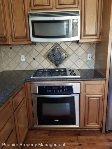 Main picture of 1526 Windshore Way