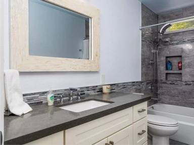 Main picture of 2984 Yarwood Way