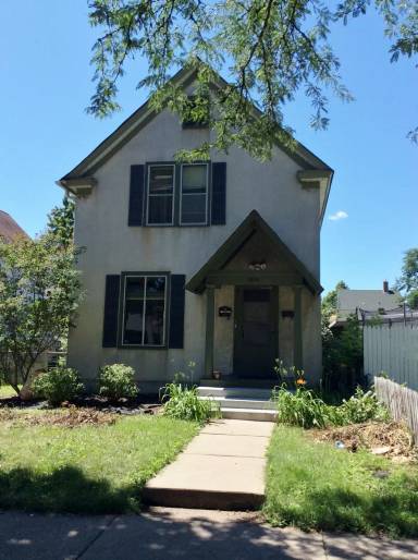 Main picture of 3504 11th Ave S