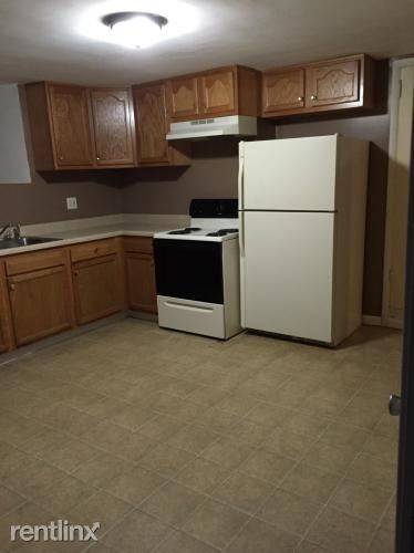Main picture of 321 Greenside Ave