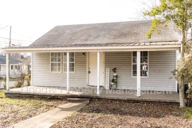 Main picture of 4219 13th Ave