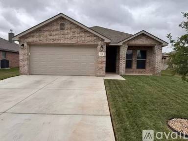Main picture of 7612 John Thomas St