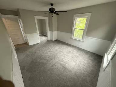 Main picture of 10303 Sophia Ave