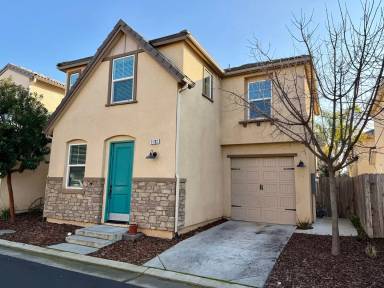 Main picture of 3762 Friendship Ln