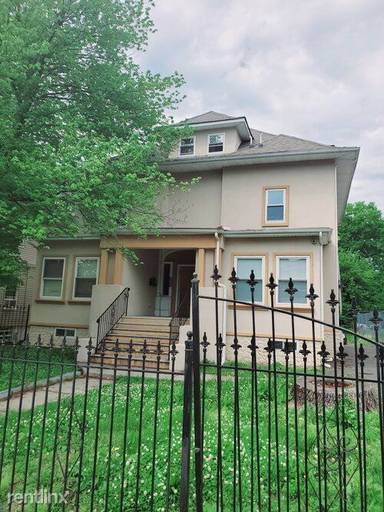 Main picture of 406 Park Ave