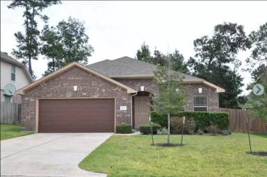 Main picture of 1809 Tavish Ln