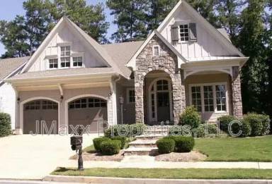 Main picture of 706 Jackson Miller Cir