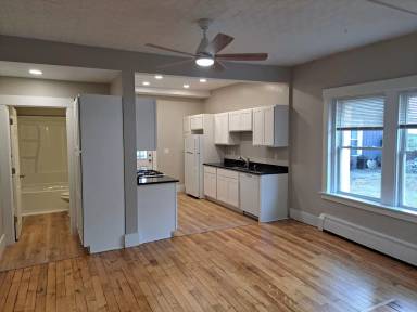 Main picture of 77 Union St