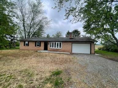 Main picture of 1382 Armstrong Valley Rd