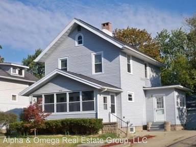 Main picture of 568 Heineman Blvd