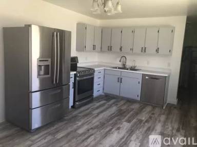 Main picture of 11572 Mapledale Rd