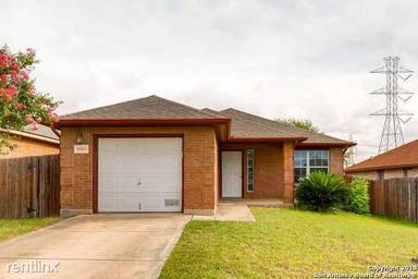 Main picture of 10607 Shaenmeadow
