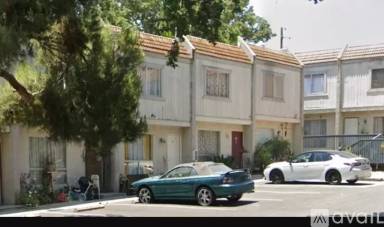 Main picture of 2821 Park St