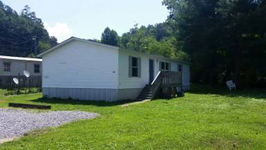 Main picture of 60 Pelicans Nest