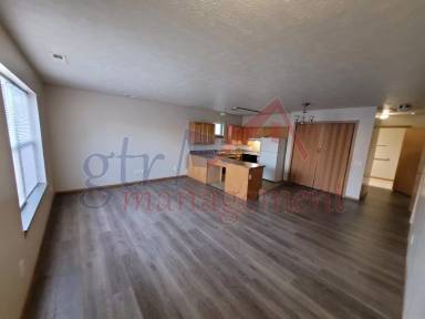 Main picture of 1501 Sherwood Ave