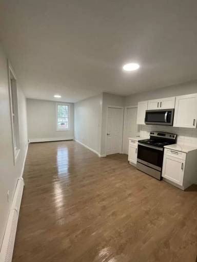 Main picture of 575 Kennedy Blvd