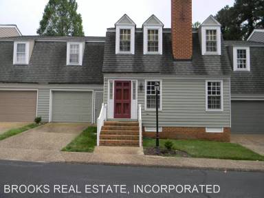 Main picture of 454 Tyler St