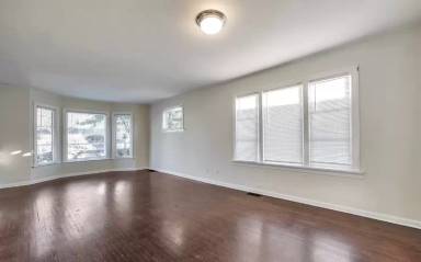 Main picture of 1722 Ranger Highlands Rd