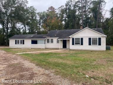 Main picture of 43015 W Pleasant Ridge Rd