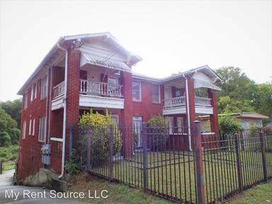 Main picture of 1158 Metropolitan Pkwy SW