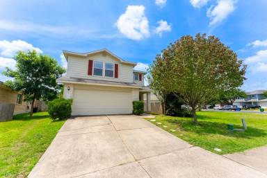 Main picture of 1225 Anise Dr