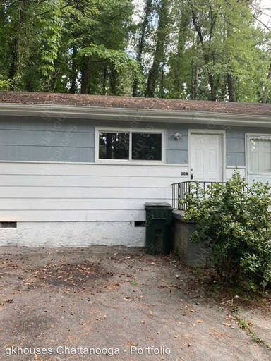 Main picture of 302 Tunnel Blvd