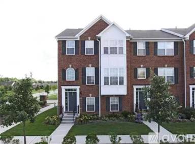 Main picture of 13424 Golden Gate Dr W