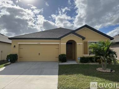 Main picture of 6558 Marble Rd