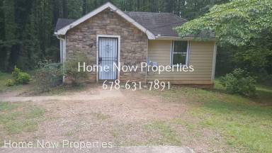 Main picture of 4340 Wallace Ave SW