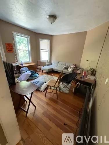 Main picture of 22 Fisher Ave