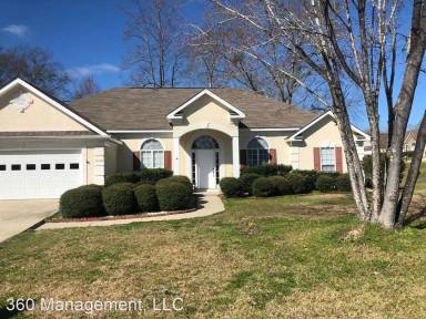 Main picture of 4248 Chestnut Ct