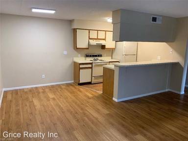 Main picture of 5317 Summerlin Rd