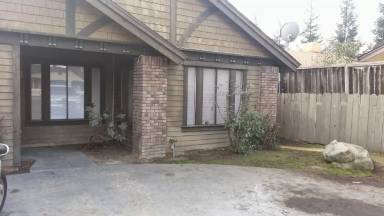 Main picture of 3805 W Meadow Ave