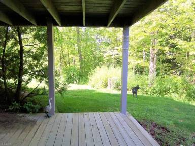 Main picture of 6936 Meander Reserve Ct