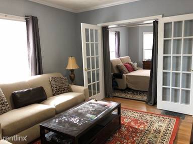 Main picture of 102 Floral St