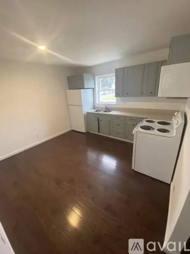 Main picture of 1400 Pine St