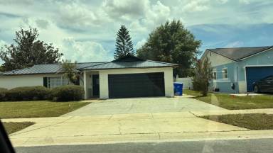 Main picture of 1422 Myrna Ln
