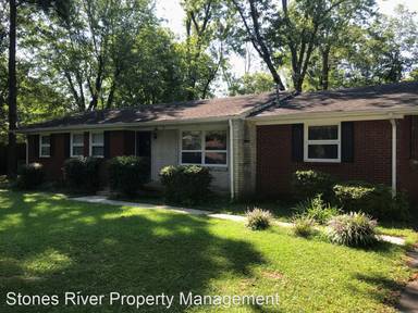 Main picture of 811 Elliott Dr