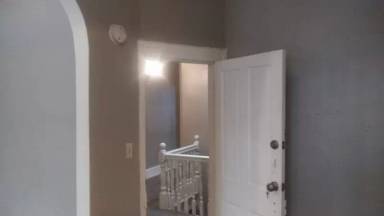 Main picture of 1821 McCulloh St
